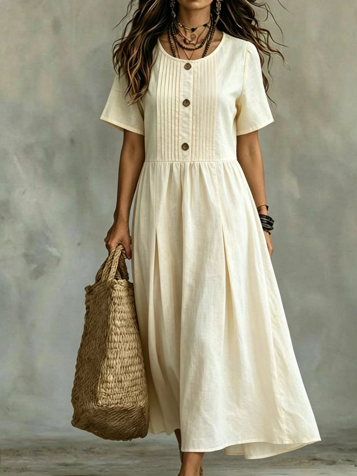 b286541a892dd9c927b71ad0fc4beccd