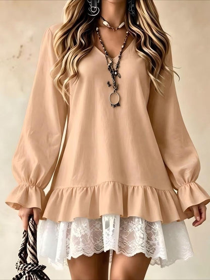 9fecb1d6798356808297992de855dc51